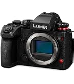 Amazon | パナソニック(Panasonic) アップグレードソフトウェアキー